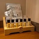 Renka & 3* Göcek