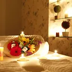 Renka & Hotel