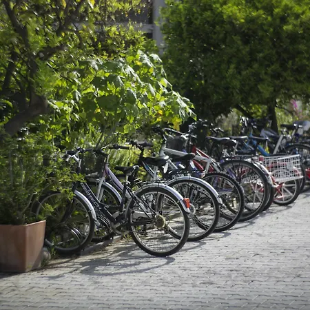 ホテル Renka & ギョジェク