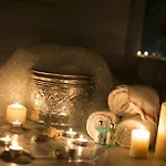 وسبا رينكا فندق 3*