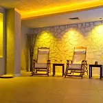 فندق وسبا رينكا