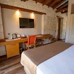 Renka & Hotel Göcek