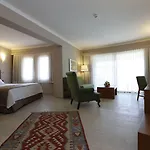 وسبا رينكا 3*