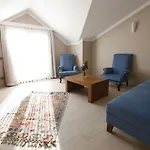 فندق وسبا رينكا غوجيك