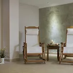 فندق وسبا رينكا