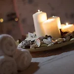 فندق وسبا رينكا 3*