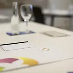 فندق وسبا رينكا 3*