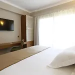 وسبا رينكا 3*