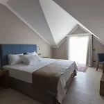فندق وسبا رينكا
