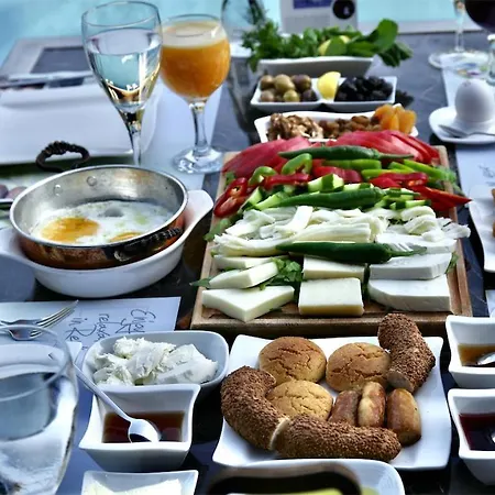 Hotel Renka & Spa
