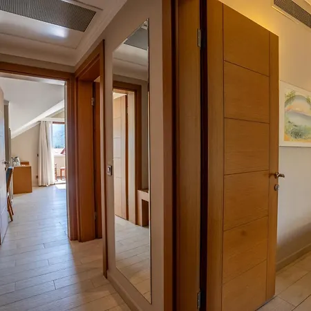 Hotel Renka & Spa 3*