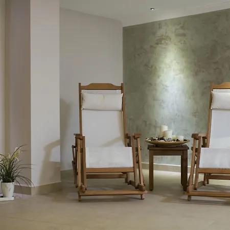 Hotel Renka Hotel&spa