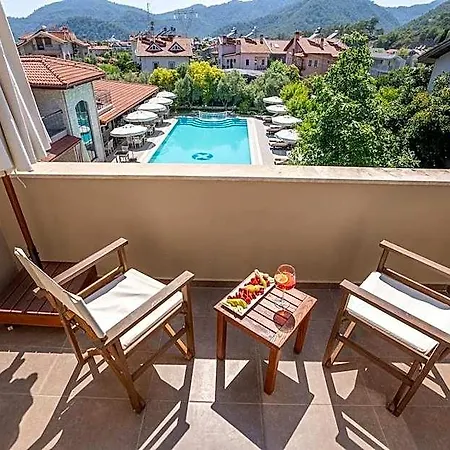 Hotel Renka &