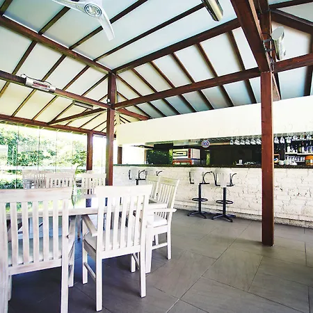 Hotel Renka &