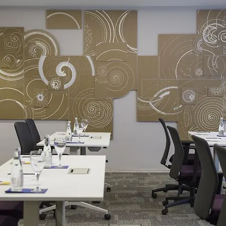 Renka Hotel&spa 2* Göcek