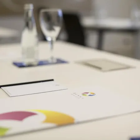 Hotel Renka Hotel&spa 2*