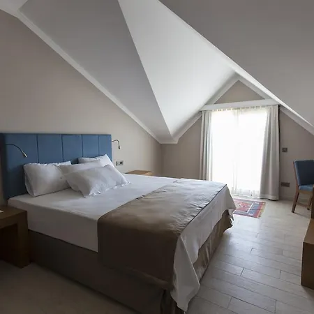 Hotel Renka Hotel&spa