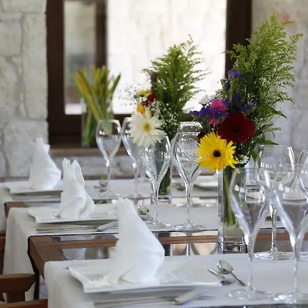 Hotel Renka & 3*