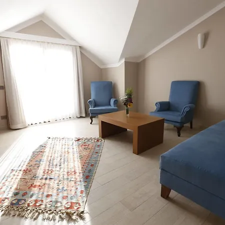 Hotel Renka & 3*
